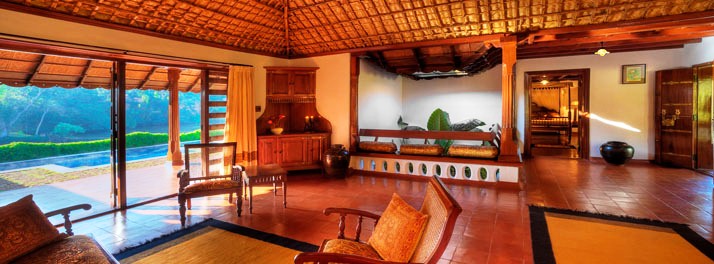 453/Orange County - Coorg 03.jpg